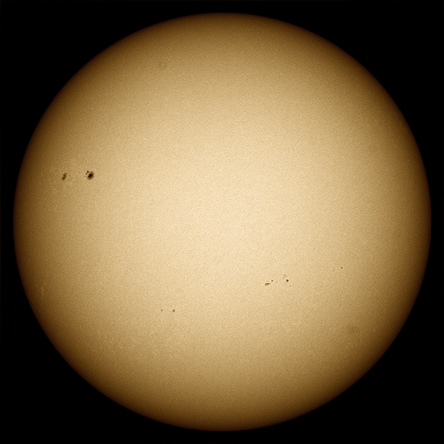 sun-2013-07-17-small