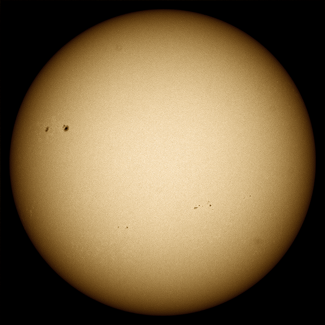 sun-2013-07-17-small