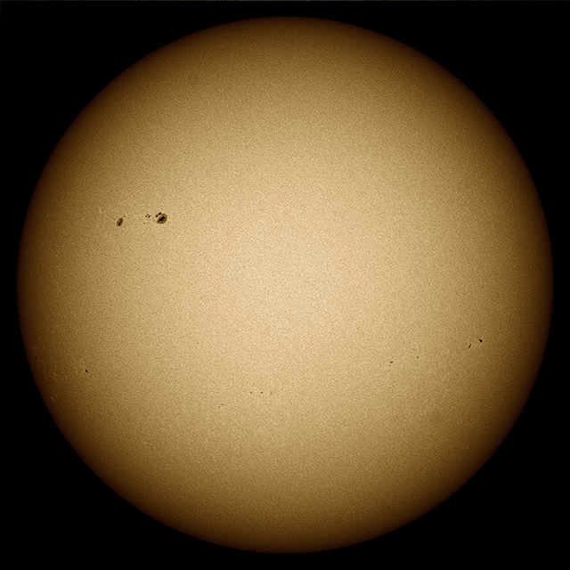 sun-2013-07-18-small