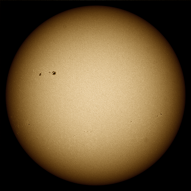 sun-2013-07-18-small