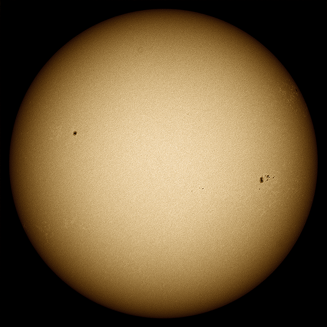 sun-2013-07-26-small