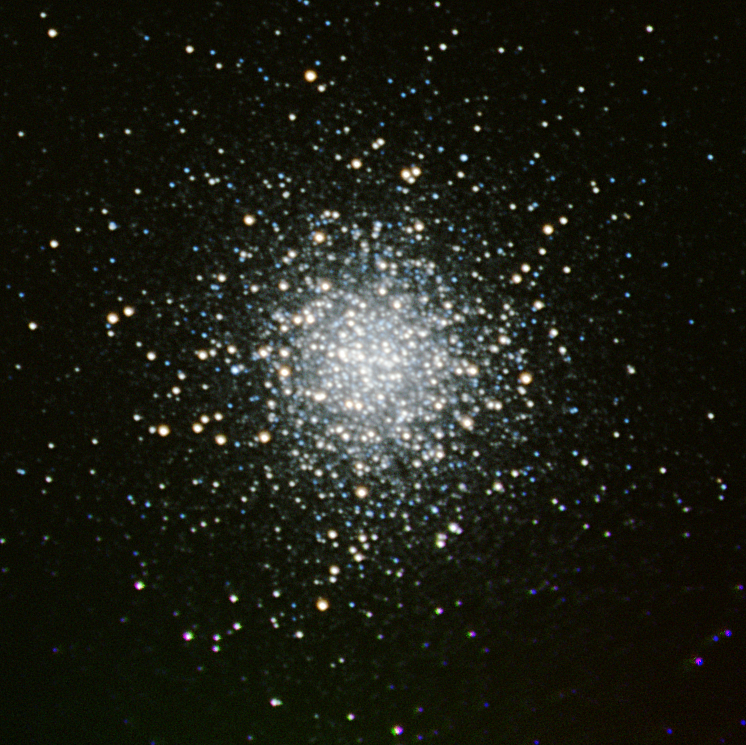 m13-2013-08-05.png