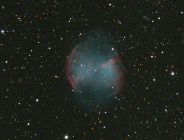 m27-2013-08-07.png