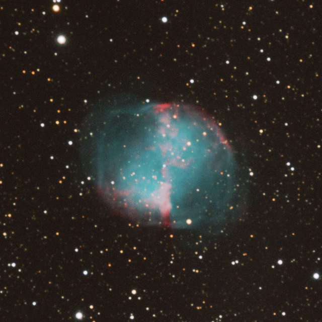 m27-2013-08-13-small