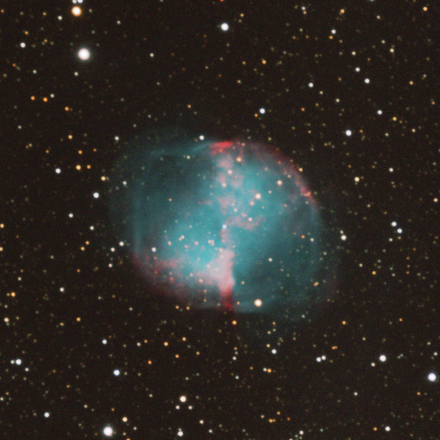 m27-2013-08-13-small.png