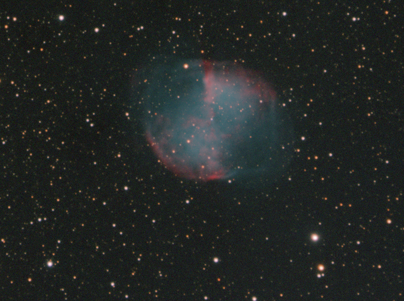 m27-2013-08-27-2-small
