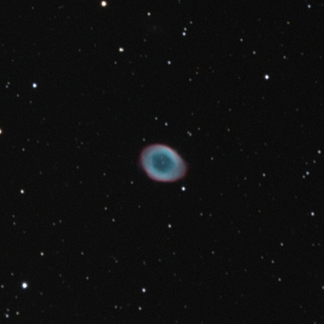 m57-2013-08-05.png