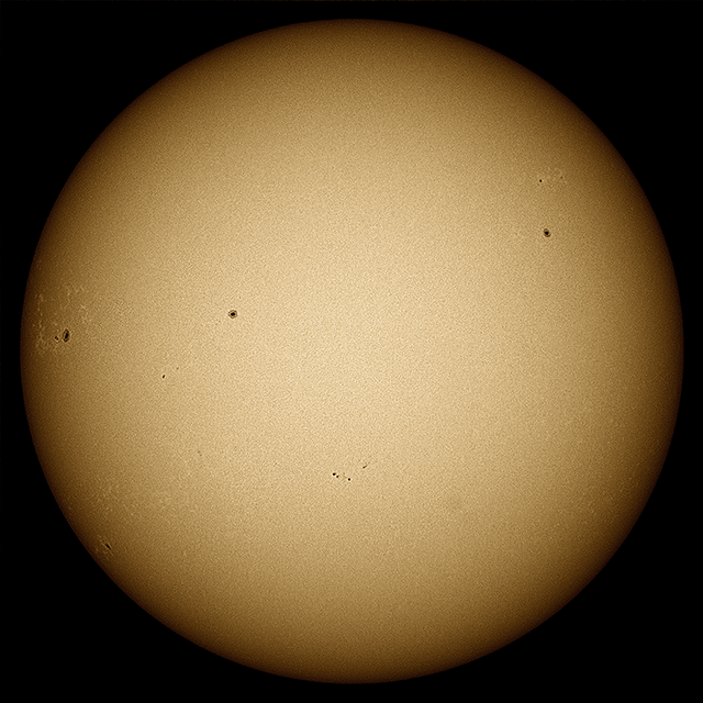 sun-2013-08-01-02-small