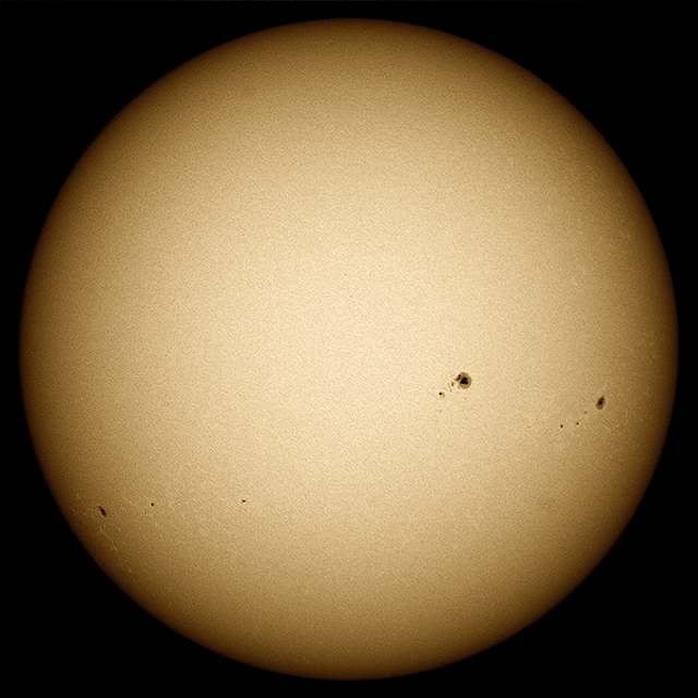 sun-2013-08-16-small