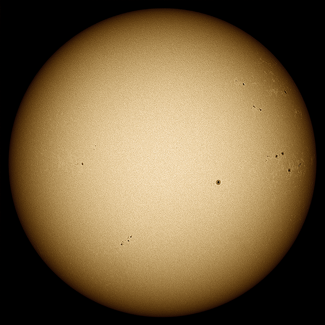 sun-2013-08-22-small