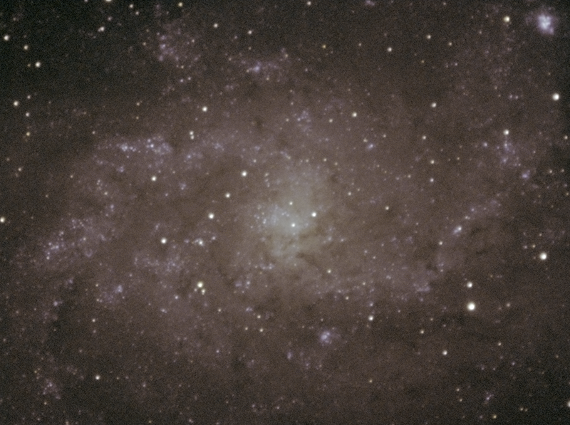 m33-2013-09-04.png