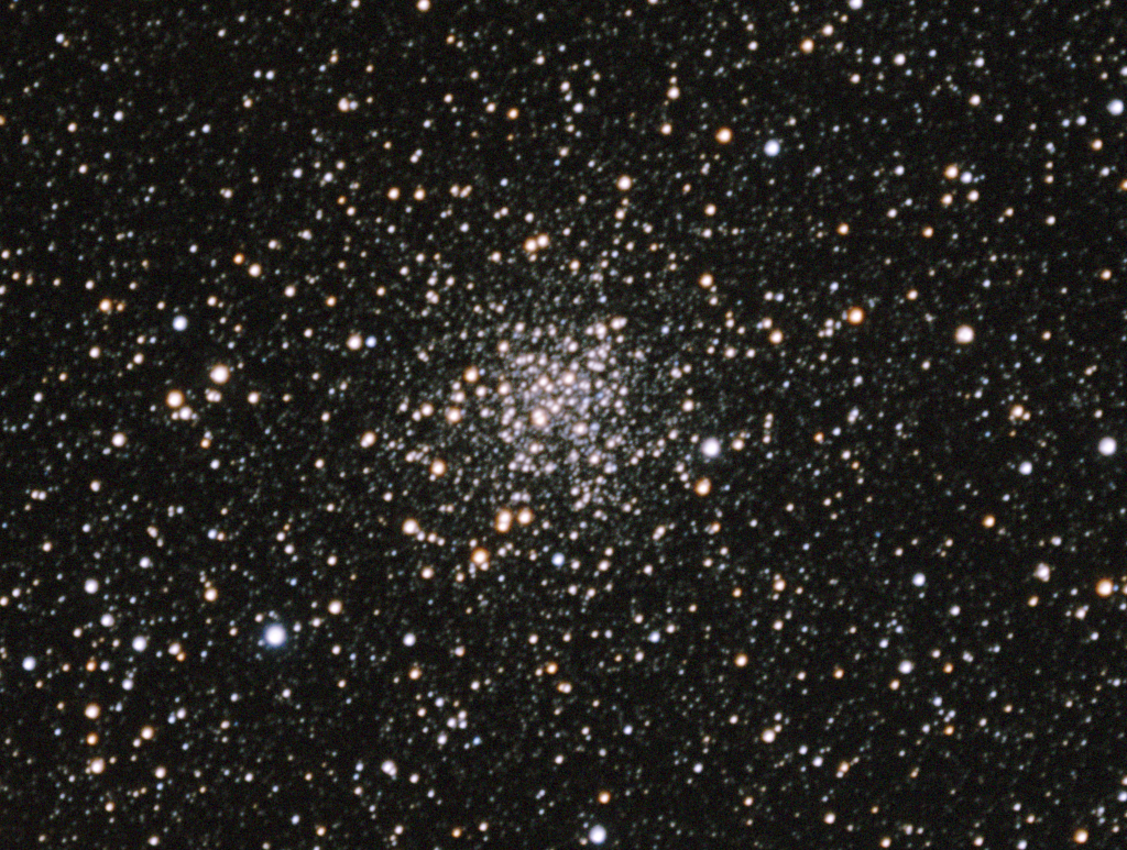 Skywatcher maksutov shop 102 testbericht