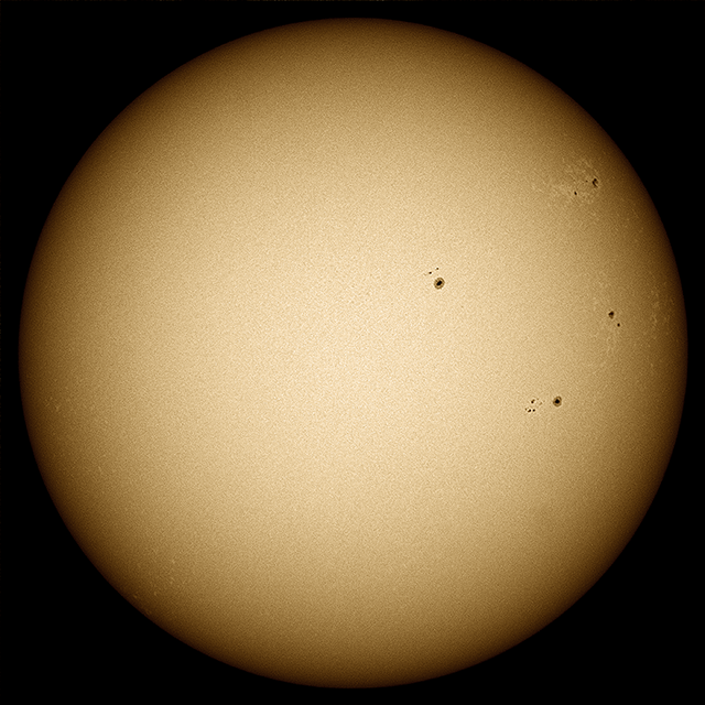 sun-2013-09-03-small