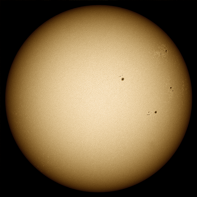 sun-2013-09-03-small