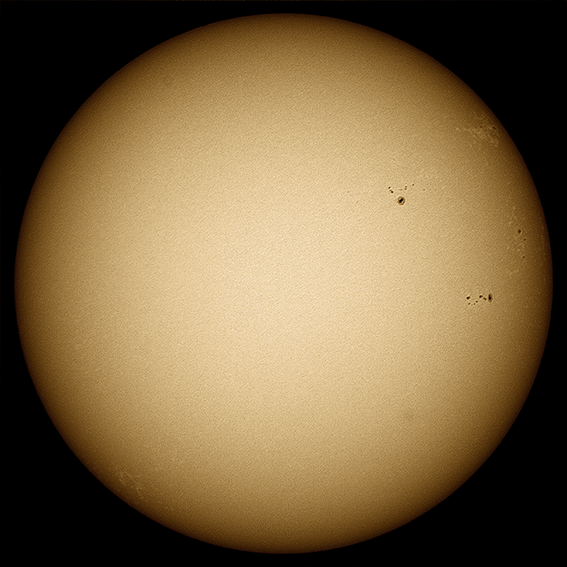 sun-2013-09-04-small