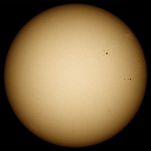 sun-2013-09-04-small
