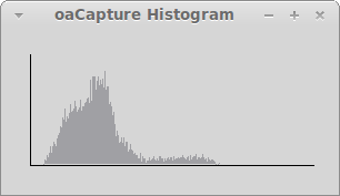 histogram.png