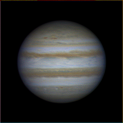 jupiter-2014-01-19-01-reg.png