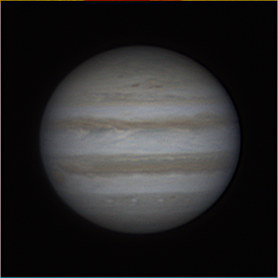 jupiter-2014-01-19-16-reg.png