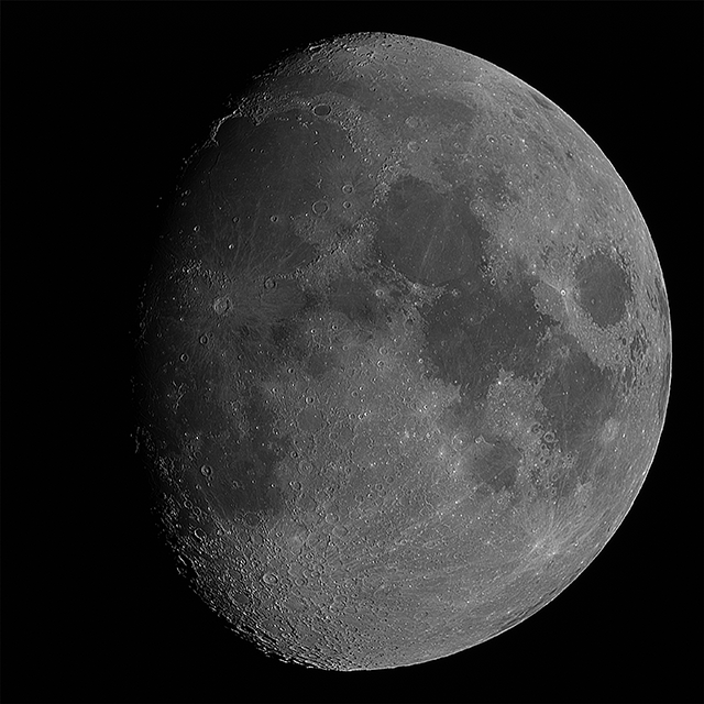 moon-2014-01-11-mono-small