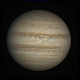 jupiter-2014-03-04-03.png