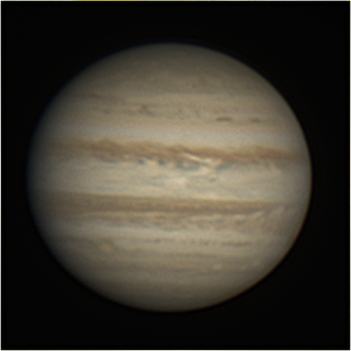 jupiter-2014-03-04-04.png