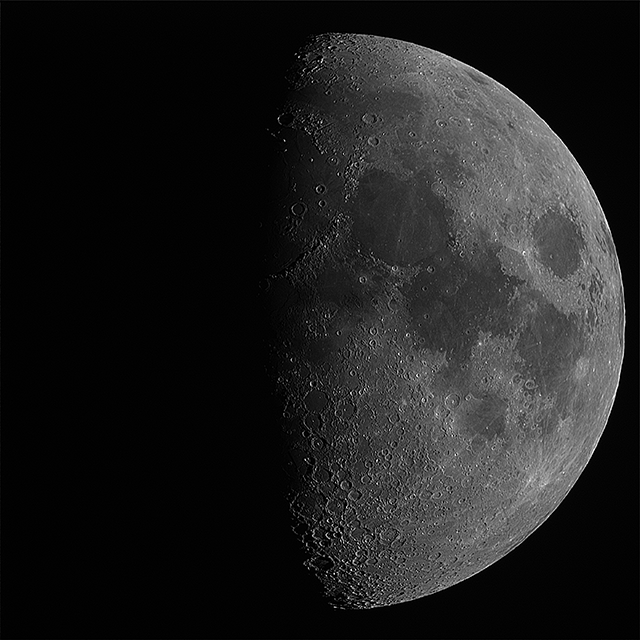 moon-2014-03-09-small