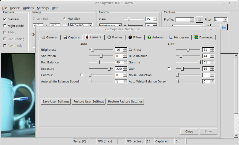 spc900controls.png