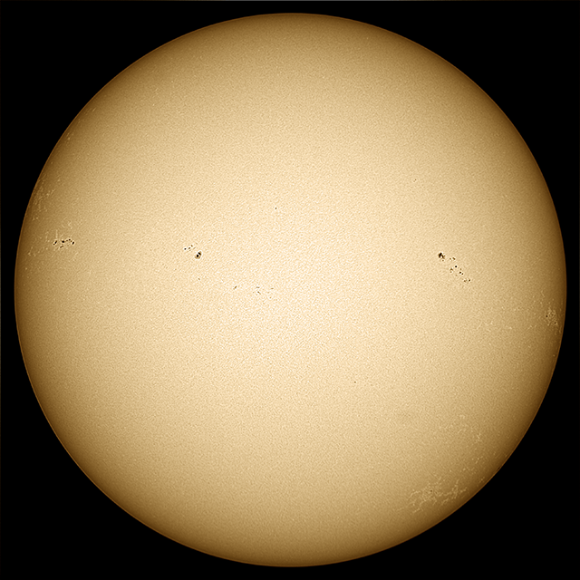 sun-2014-03-09-small