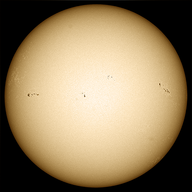 sun-2014-03-10-small