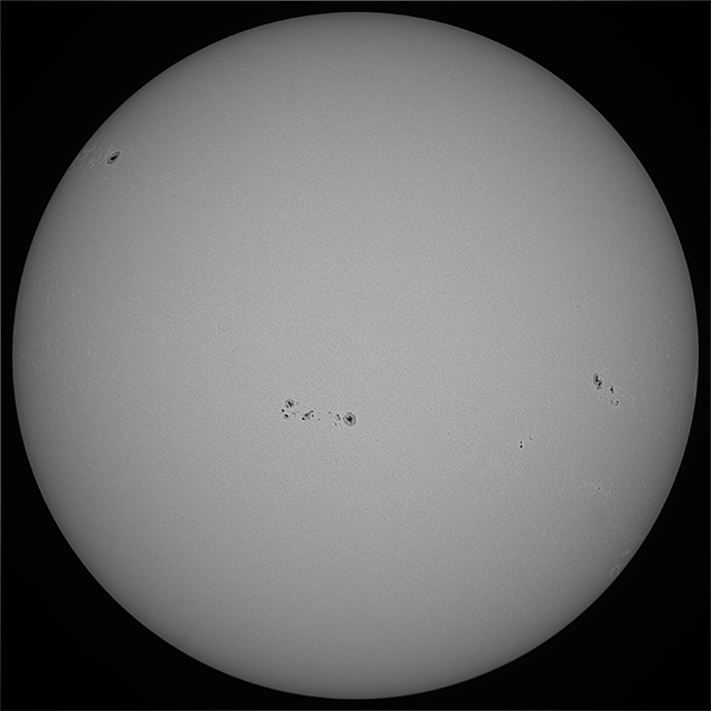 sun-2014-03-13-small