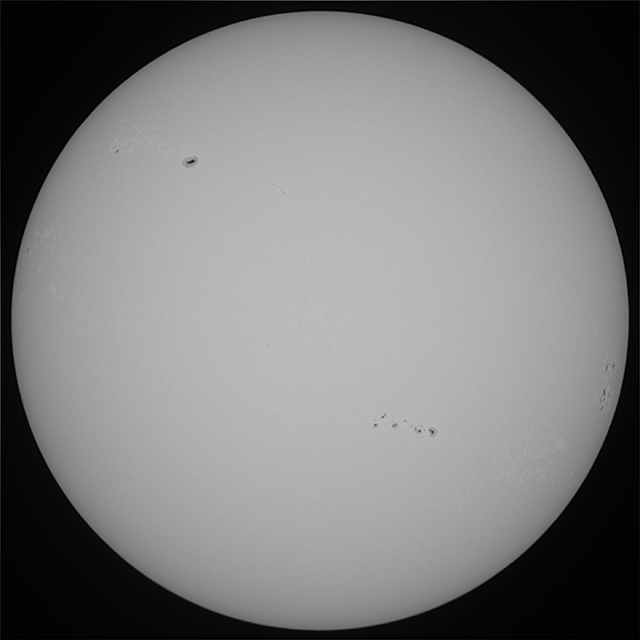 sun-2014-03-15-small