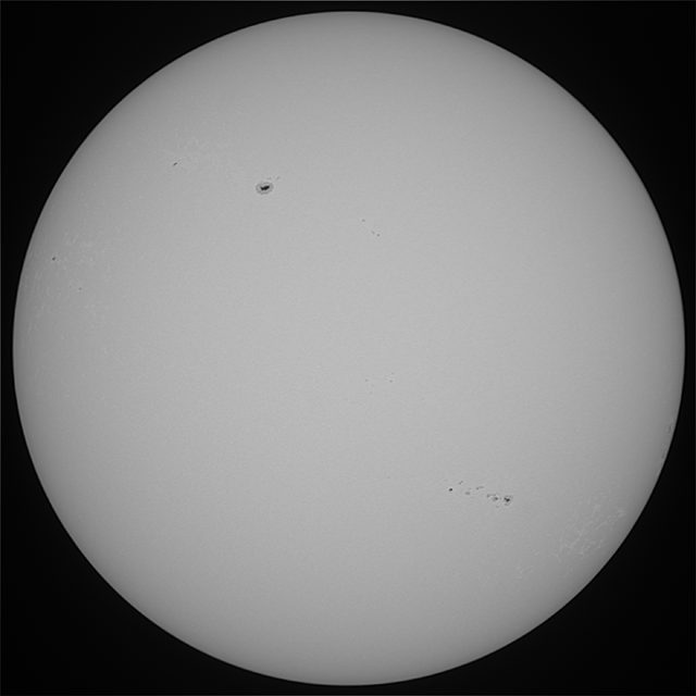 sun-2014-03-16-small