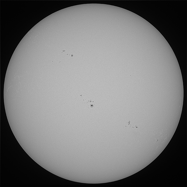 sun-2014-03-25-01-small