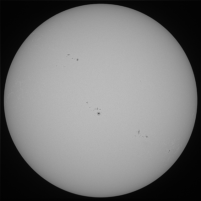 sun-2014-03-25-01-small