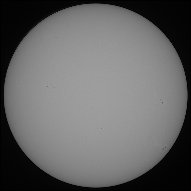 sun-2014-03-30-small
