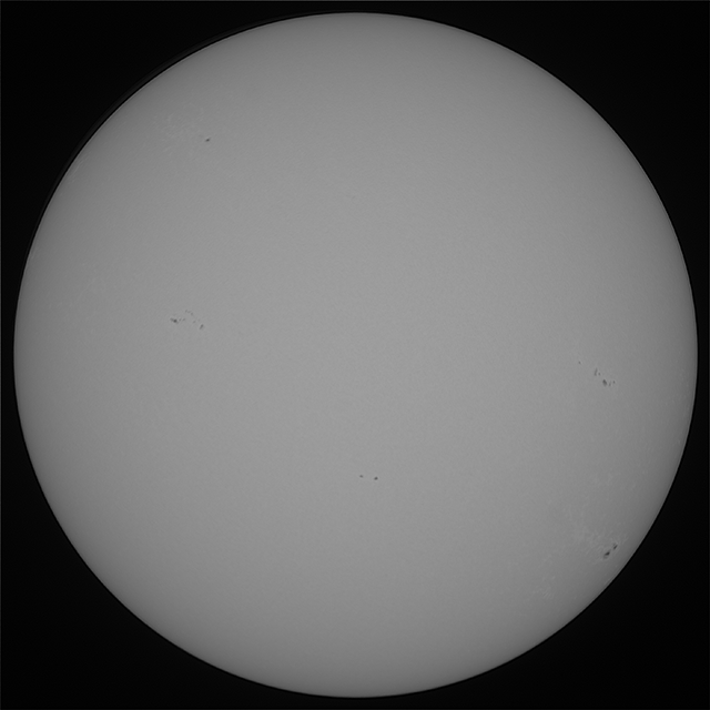 sun-2014-03-30-small