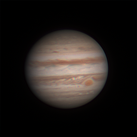 jupiter-2014-04-09-01.png