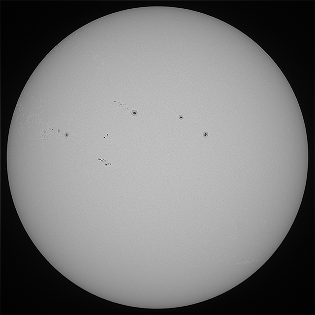 sun-2014-04-14-small
