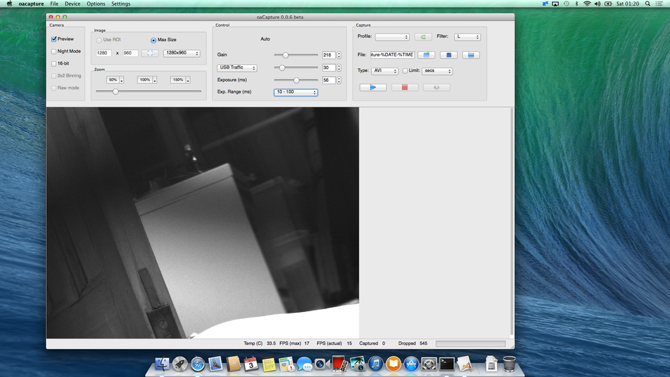 oacapture-mac.png