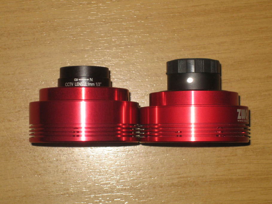 asi120mm-s-2.jpg