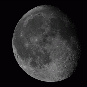 moon in june 24 2023