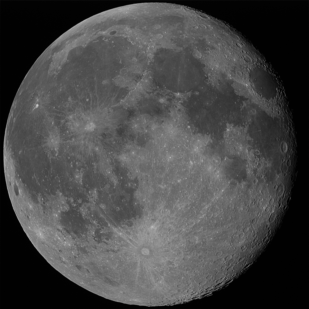 Луна 13.03 2024. Луна Registax. 13.11.2003 Луна. Луна 28. Луна 13.07.2007.