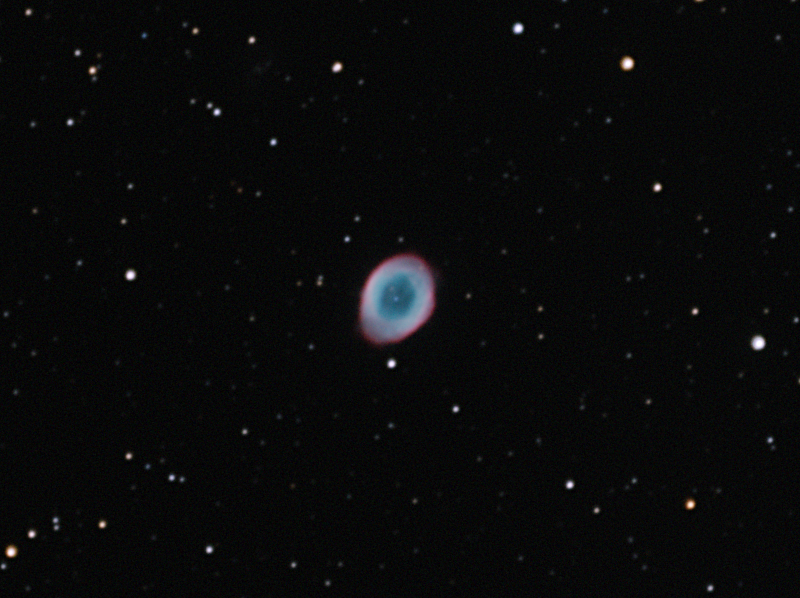 m57-2013-09-02.png