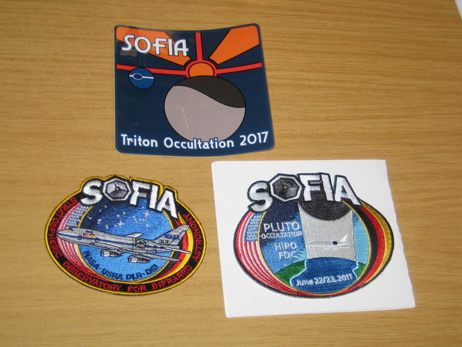 sofia-mission-patches.jpg