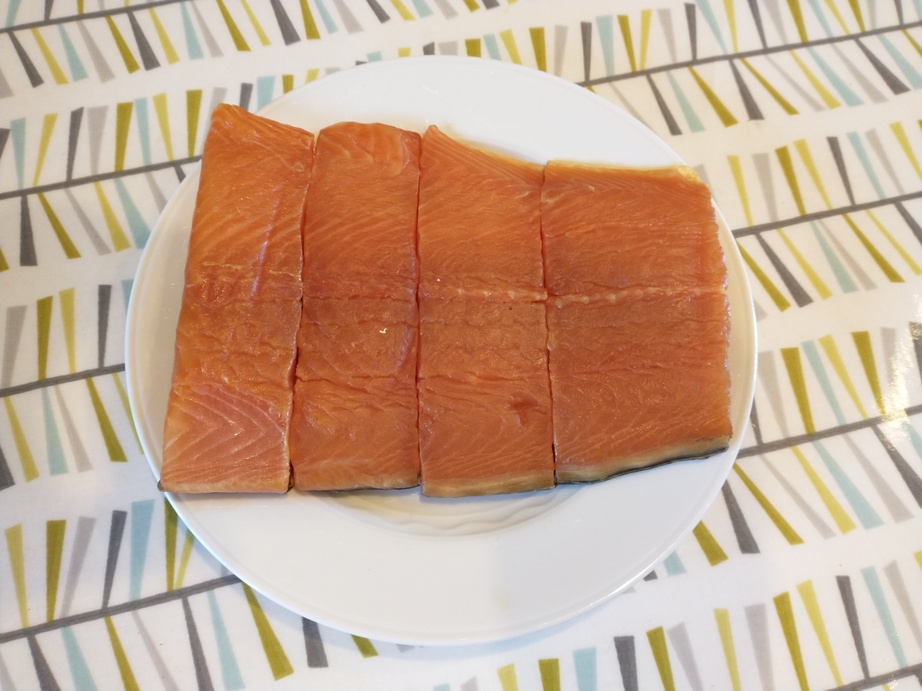 smoked-salmon-02.jpg