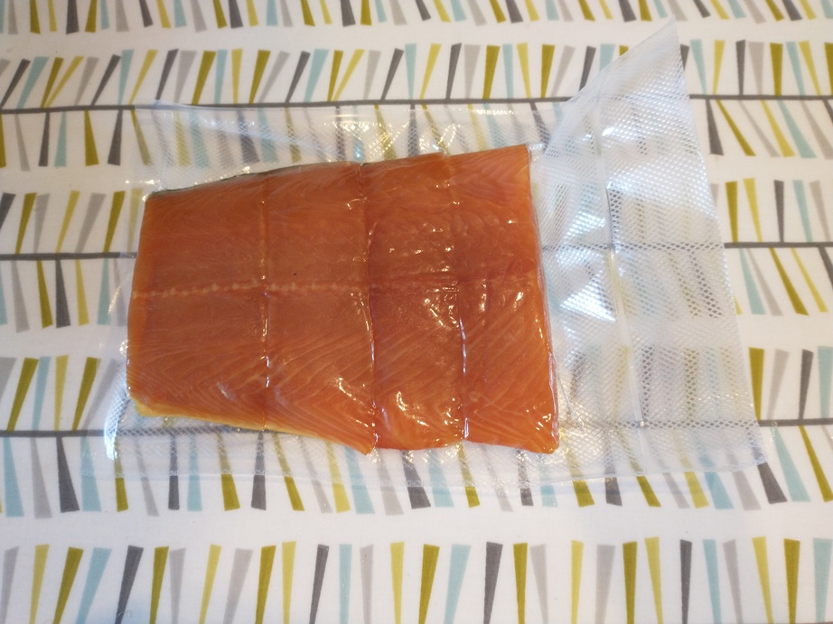 smoked-salmon-03.jpg